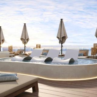 Hathor Dahabiya Cruise - 9