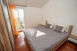 MobiusLido Apartments - 6