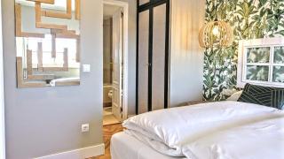 Gatsby - 3BR Luxury high floor Terrace by Lilla - 6