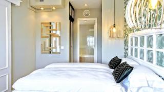 Gatsby - 3BR Luxury high floor Terrace by Lilla - 5