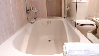 Gatsby - 3BR Luxury high floor Terrace by Lilla - 4