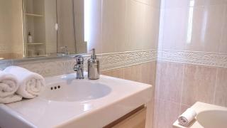 Gatsby - 3BR Luxury high floor Terrace by Lilla - 2