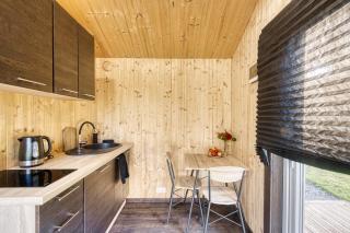 TheBlackHouse 300m From Sea - 2