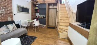 Staszica Starówka - 9