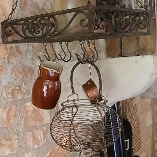 Maison Frankrijk - 5