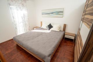 MobiusLido Apartments - 2