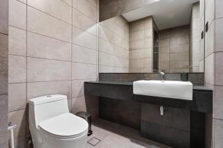 Blueground Kuala Lumpur pool nr Titiwangsa Park KUL-4 - 1