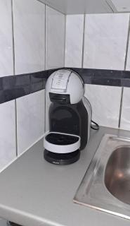 Studio Chez Blondine l Proximité Europa-park l - 2