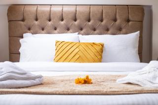 Snow Chalets Parnassos - 7