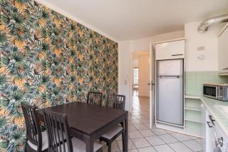 Buissière Apartment - Cozy for 4 people in Oullins - Oullins - 4