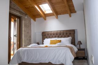 Snow Chalets Parnassos - 3