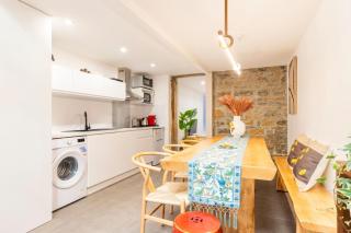 Bright apartment in the heart of the Ainay district Lyon center - 1