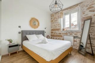 Burdeau 1st Arrondissement - 5