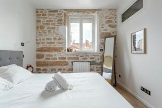 Burdeau 1st Arrondissement - 3