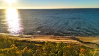 TheBlackHouse 300m From Sea - 4