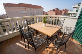 MobiusLido Apartments - 9