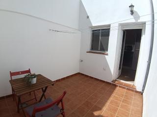 Casa rural Sabina - Montejaque - 4