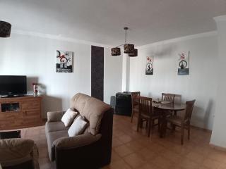 Casa rural Sabina - Montejaque - 7