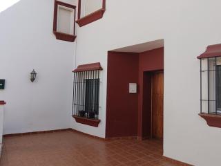 Casa rural Sabina - Montejaque - 2