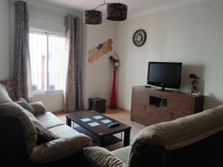 Casa rural Sabina - Montejaque - 8