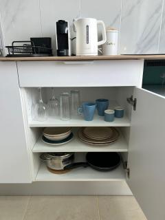 Calma Retreat - Pool & Lodge - 0