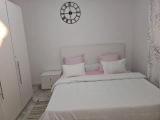 Résidence Keur Antou - 5