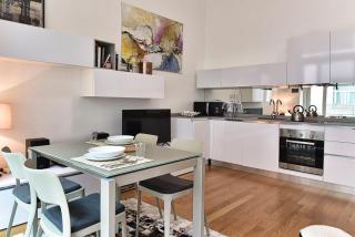 Dream Suites Milano Navigli - Milan - 4