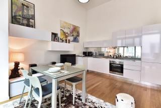 Dream Suites Milano Navigli - Milan - 3