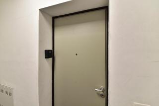 Dream Suites Milano Navigli - Milan - 7