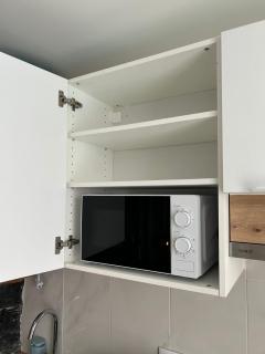 Calma Retreat - Pool & Lodge - 9