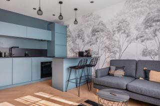 Le Saint Anne Charming 2-Person Apartment near Part Dieu - 7