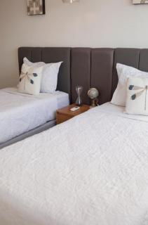 DUO by MrW - Guadalajara - 4