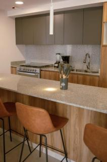 DUO by MrW - Guadalajara - 3