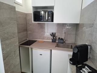 10 minuti di metro dal Duomo - 9