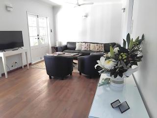 Bunya House at On Burgum Pond - 0