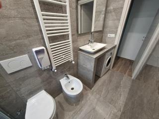 10 minuti di metro dal Duomo - 1