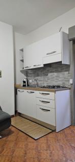 Casa Vacanze Naxos Da Lillo - 9