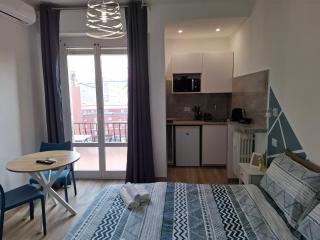 10 minuti di metro dal Duomo - 6