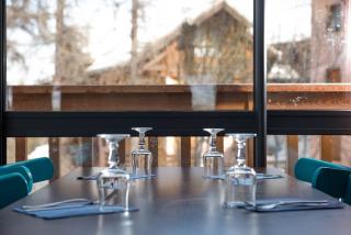 Villages Clubs du Soleil - VARS - 5