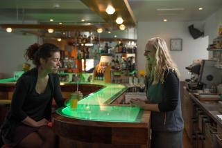 Villages Clubs du Soleil - VARS - 4