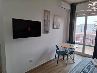 10 minuti di metro dal Duomo - 4