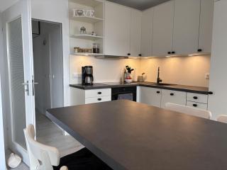 Berolina 313 - Mehr Meer - 2