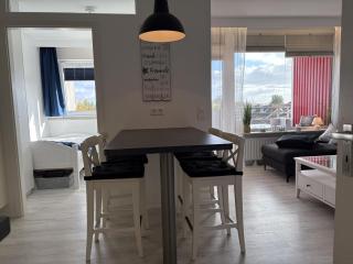 Berolina 313 - Mehr Meer - 1