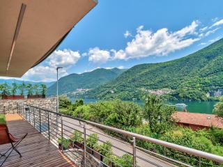 Relax, silence, romantic, amazing view - 0