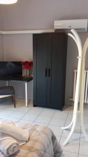 Hotel Blu - Rieti - 4