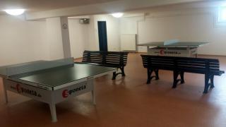 Berolina 314 - Meeresflüstern - 9