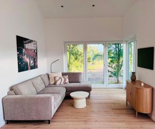 Nordsee Park SK 2 Flutlicht - 8