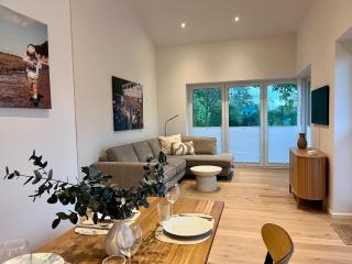 Nordsee Park SK 2 Flutlicht - 0