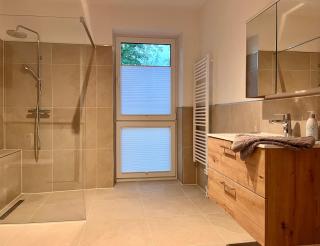 Nordsee Park SK 2 Flutlicht - 7