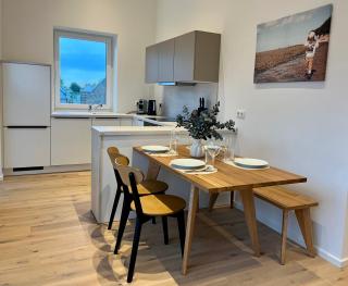 Nordsee Park SK 2 Flutlicht - 5